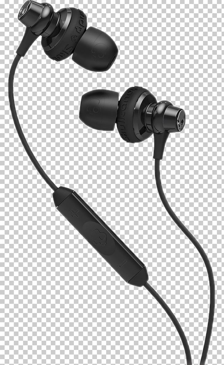 Headphones Microphone Skullcandy Heavy Medal Headset PNG, Clipart, Apple Earbuds, Audio, Audio Equipment, Electronic Device, Electronics Free PNG Download
