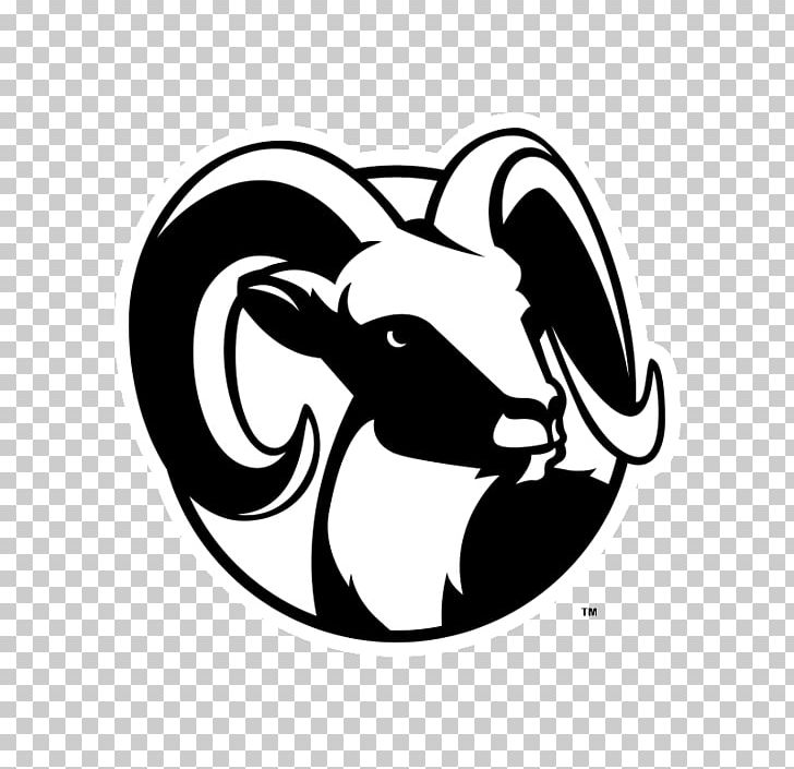 Highland High School Los Angeles Rams Tennessee Titans Carolina Panthers Philadelphia Eagles PNG, Clipart, Black, Carnivoran, Carolina Panthers, Cartoon, Cat Like Mammal Free PNG Download