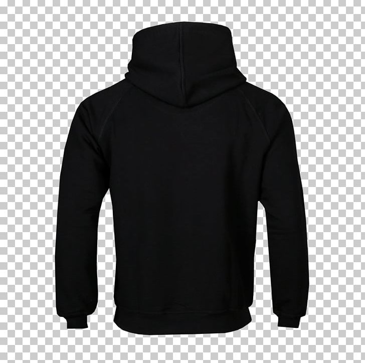 Hoodie T-shirt Jacket Sweater Tracksuit PNG, Clipart, Black, Bluza, Clothing, Coat, Discounts And Allowances Free PNG Download