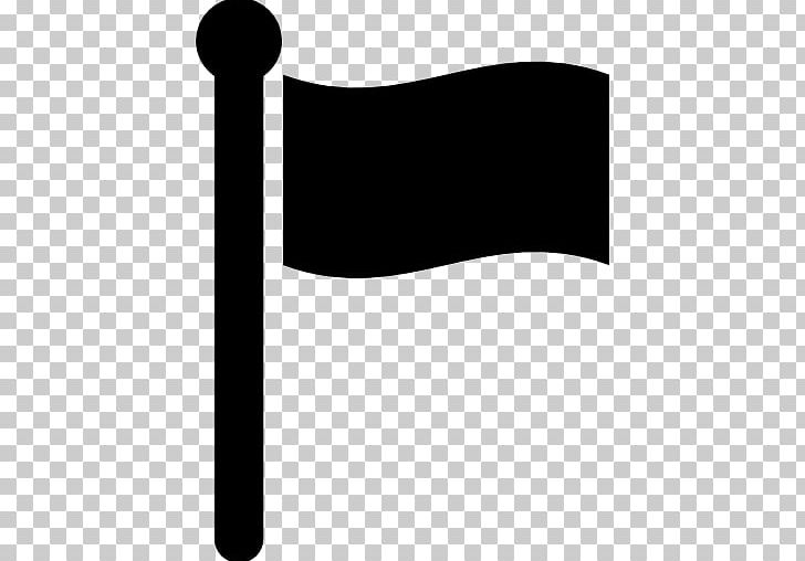 International Maritime Signal Flags Computer Icons Senyal PNG, Clipart, Angle, Arrow, Black And White, Computer Icons, Download Free PNG Download