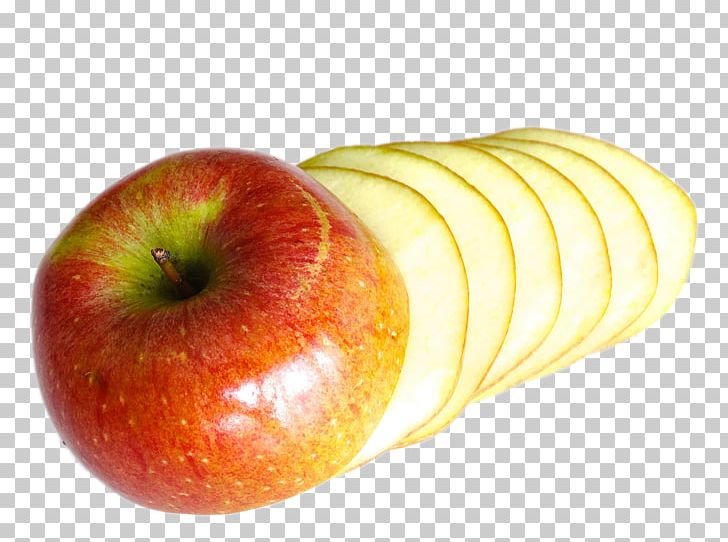 IPad Apple Auglis Fruit PNG, Clipart, Apple, Apple Fruit, Apple I, Apple Logo, Apple Photos Free PNG Download