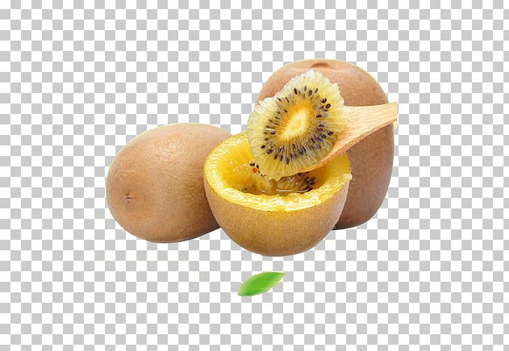 Kiwifruit Pujiang County PNG, Clipart, Cartoon Kiwi, Food, Food Energy, Fruit, Fruit Nut Free PNG Download