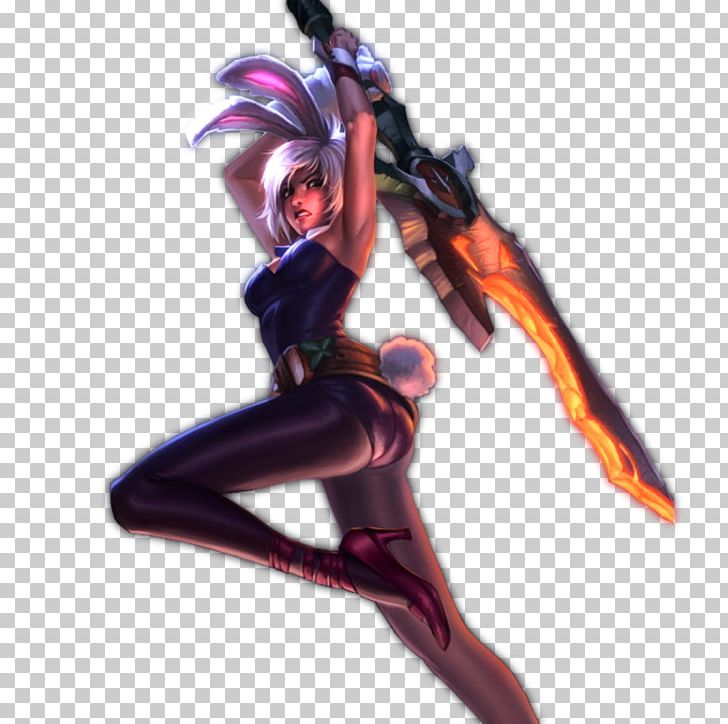 League Of Legends Riven Riot Games Dawnbringer Video Game PNG, Clipart, 3d Modeling, Action Figure, Android, Arcade Game, Art Free PNG Download