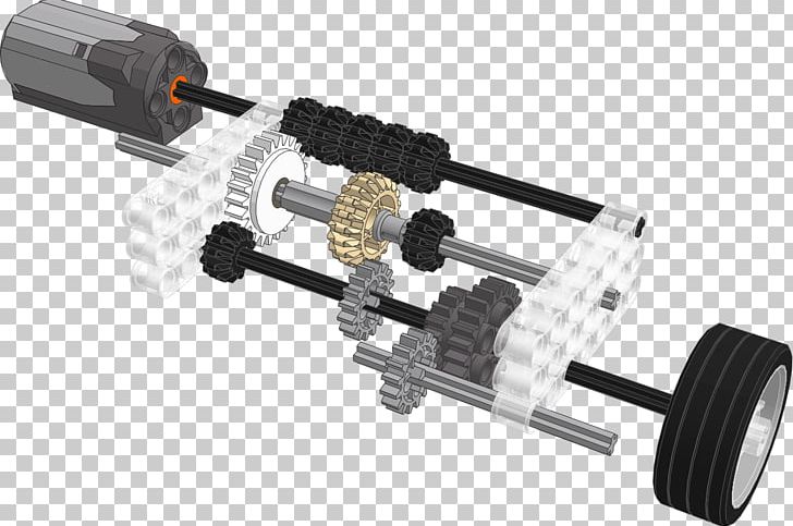 Lego Mindstorms NXT Gear Lego Technic Transmission PNG, Clipart, Angle, Auto Part, Bevel Gear, Caixa De Canvis, Car Free PNG Download