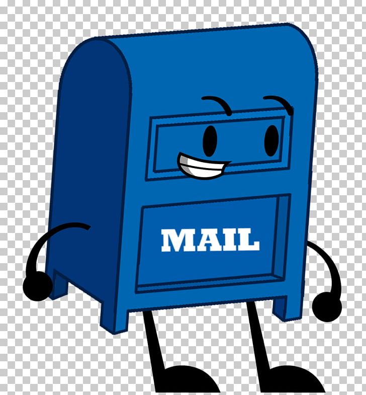 Letter Box Mail Carrier Post Box PNG, Clipart, Angle, Area, Box, Hacked Games, Letter Box Free PNG Download