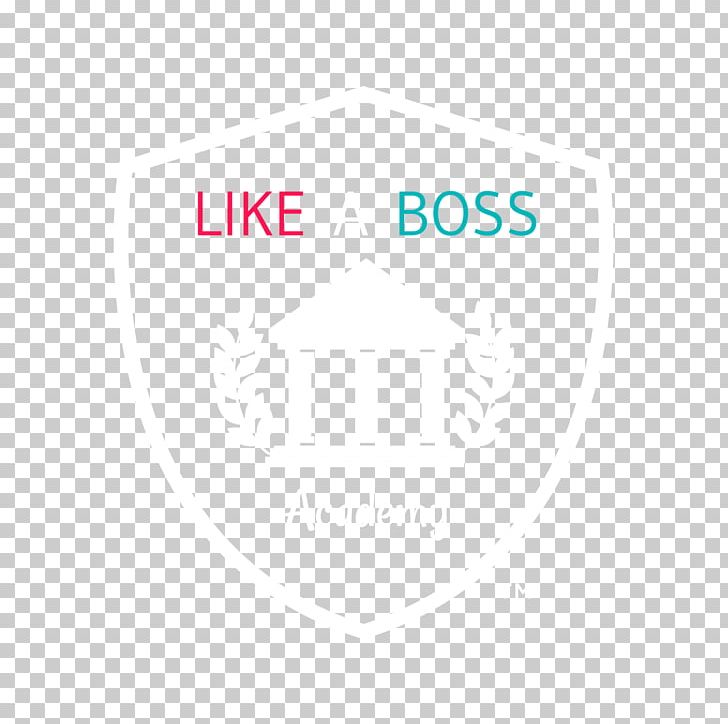 Logo Brand Area Font PNG, Clipart, Angle, Area, Art, Brand, Internet Free PNG Download