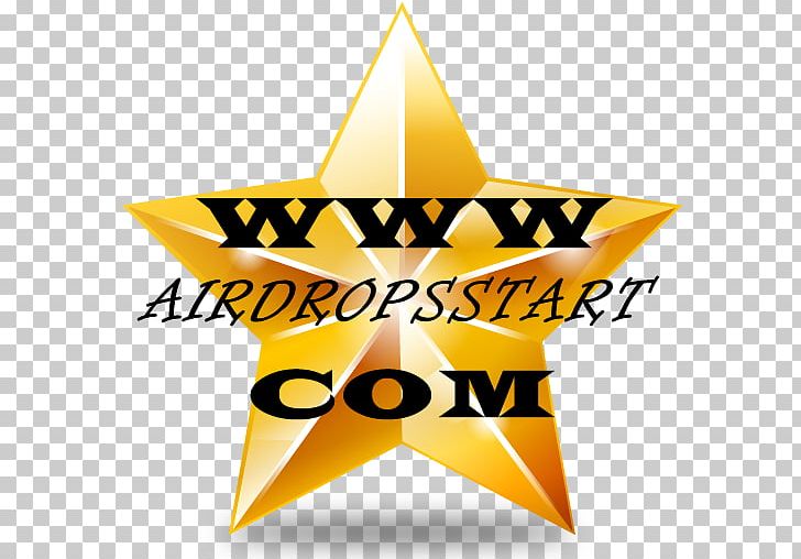 Logo Brand Line Star Font PNG, Clipart, Air Drop, Art, Brand, Line, Logo Free PNG Download