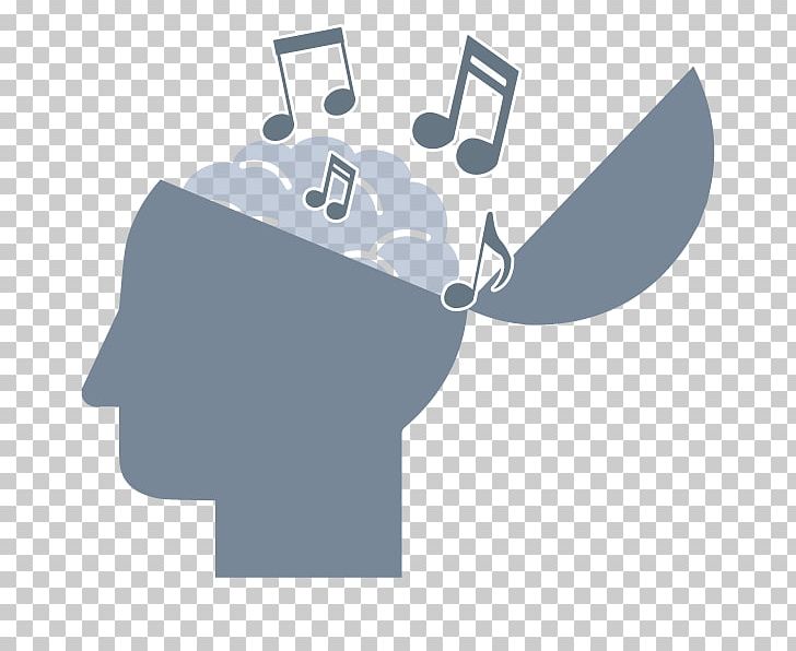 Memorization Song Memory Logo Understanding PNG, Clipart, Angle, Black And White, Brain, Brand, Communication Free PNG Download