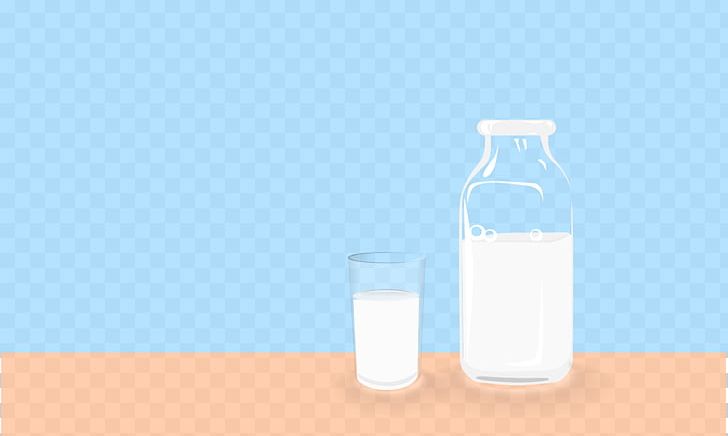 Milk Bottle Drink PNG, Clipart, Bottle, Computer Icons, Drink, Drinkware, Food Drinks Free PNG Download