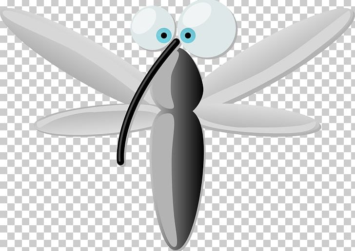 Mosquito Insect Bee PNG, Clipart, Bed Bug, Bee, Black And White, Cartoon, Insect Free PNG Download