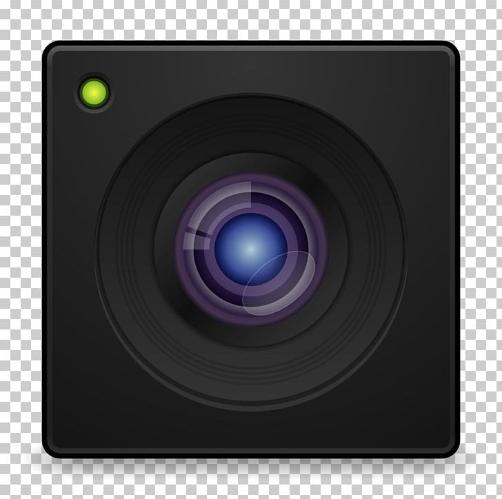 Multimedia Cameras & Optics Lens PNG, Clipart, Amp, Application, Avatar, Camera, Camera Lens Free PNG Download