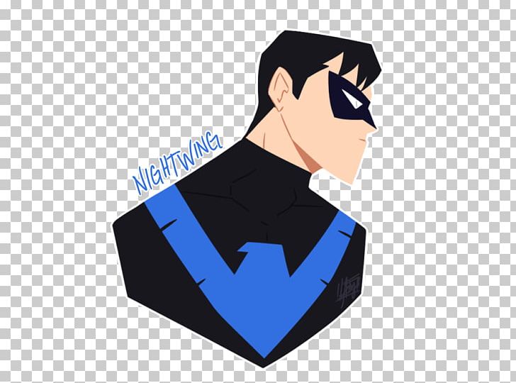 Nightwing PNG, Clipart, Art, Artist, Batsignal, Character, Dc Vs Marvel Free PNG Download