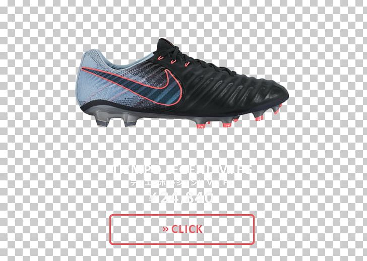 Nike Free Nike Tiempo Football Boot Cleat PNG, Clipart, Brand, Cleat, Clothing, Cross Training Shoe, Electric Blue Free PNG Download