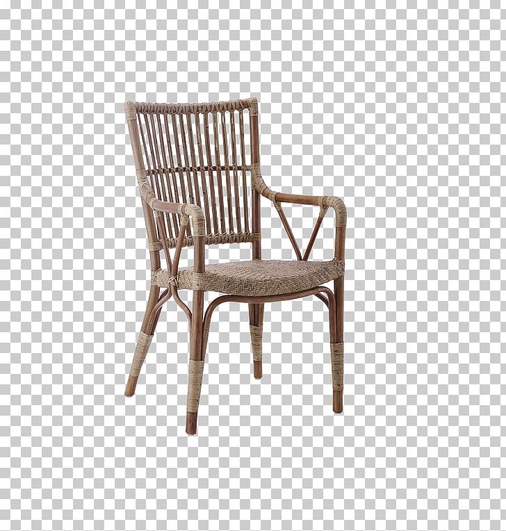 No. 14 Chair Table Dining Room PNG, Clipart, Armrest, Bar Stool, Chair, Cushion, Daybed Free PNG Download