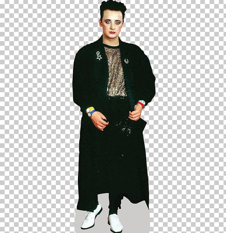 Outerwear Fashion Textile Clothing Formal Wear PNG, Clipart, Boy George, Clothing, Costume, Fashion, Formal Wear Free PNG Download