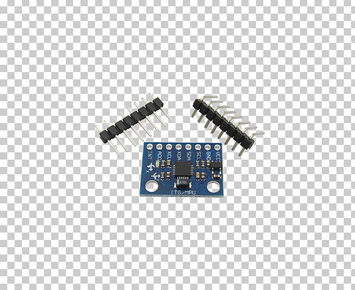 Photoelectric Sensor Accelerometer Gyroscope Electronics PNG, Clipart, Angle, Angles, Angular Rate Sensor, Arduino, Circuit Free PNG Download