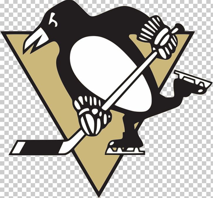 Pittsburgh Penguins National Hockey League Pittsburgh Pirates Ice Hockey PNG, Clipart, 2017 Stanley Cup Finals, Artwork, Beak, Bird, Brand Free PNG Download