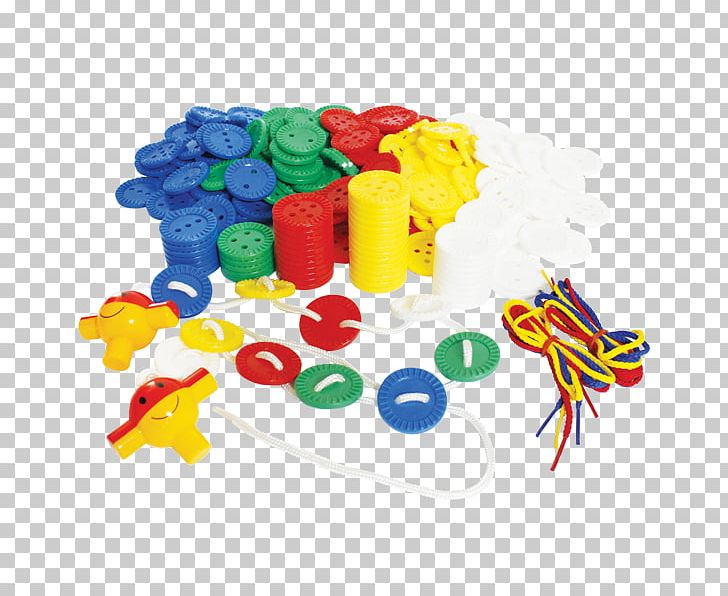 Plastic Didactic Method Material Didàctic Button PNG, Clipart, Box, Button, Clothing, Didactic Method, Game Free PNG Download