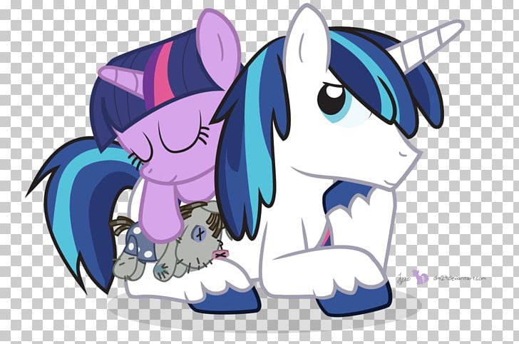 Pony Twilight Sparkle Princess Cadance Fan Art Rainbow Dash PNG, Clipart, Blue, Canterlot, Cartoon, Deviantart, Dog Like Mammal Free PNG Download