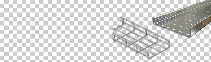 Product Design Line Angle PNG, Clipart, Angle, Fence, Hardware Accessory, Home Fencing, Line Free PNG Download