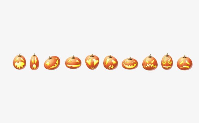 Pumpkin PNG, Clipart, Expressions, Halloween, Lights, Pumpkin, Pumpkin Clipart Free PNG Download