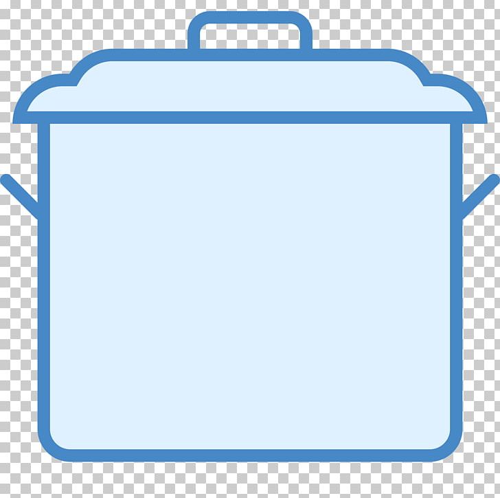 Rubbish Bins & Waste Paper Baskets Recycling Computer Icons PNG, Clipart, Area, Blue, Business, Computer, Computer Icons Free PNG Download
