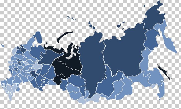 Russian Soviet Federative Socialist Republic Crimean War Map Federal Subjects Of Russia PNG, Clipart, Blank Map, Capita, Crimean War, Federal Subjects Of Russia, Federation Free PNG Download