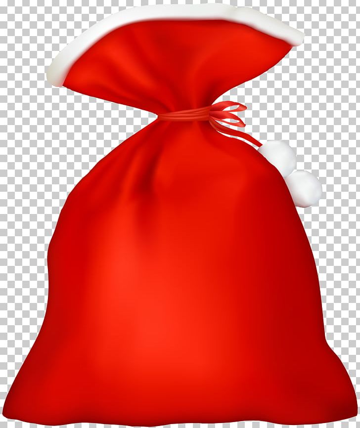 Santa Claus Bag PNG, Clipart, Bag, Christmas, Christmas Clipart, Christmas Decoration, Clipart Free PNG Download