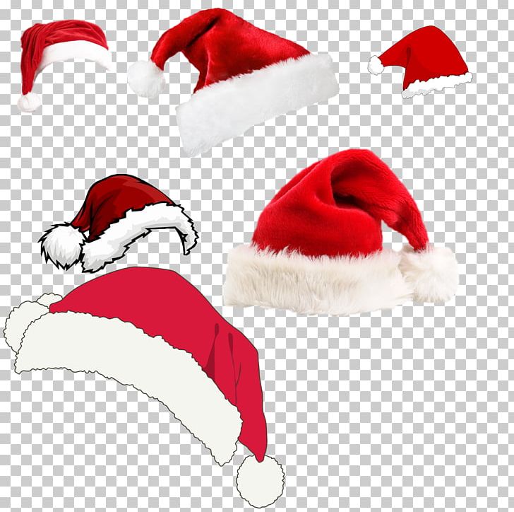 Santa Claus Christmas Santa Suit Secret Santa Gift PNG, Clipart, 4chan, Anonymous, Christmas, Christmas Ornament, Elf Free PNG Download