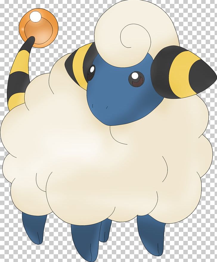 Sheep Pokémon GO Ampharos Mareep PNG, Clipart, Ampharos, Animals, Bulbapedia, Carnivoran, Cartoon Free PNG Download