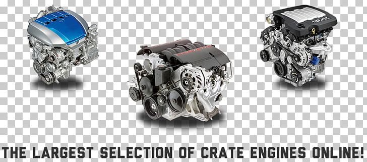 Silver Body Jewellery Engine Jewelry Design PNG, Clipart, 3 L, Body Jewellery, Body Jewelry, Crate, Diamond Free PNG Download