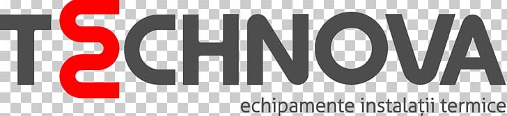 Slogan Dimsum Chabura... Hat Yai Organization Logo PNG, Clipart, Brand, Dimsum, Graphic Design, Hat Yai, Information Free PNG Download