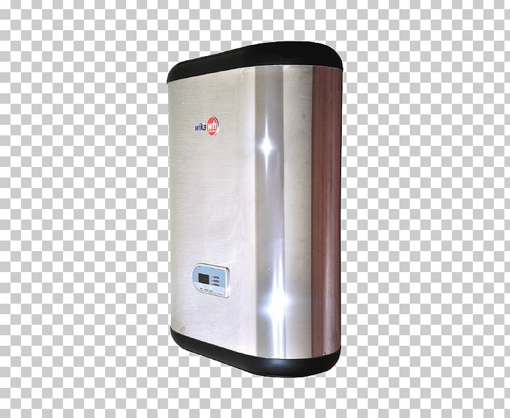 Solar Water Heating Storage Water Heater Energy Heat Pump PNG, Clipart, Air Conditioner, Bathroom Accessory, Central Heating, Electrical Energy, Electric Heater Free PNG Download