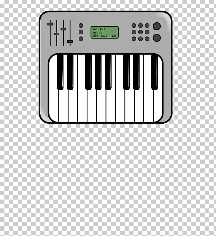 Sound Synthesizers Yamaha DX7 Musical Instruments PNG, Clipart, Digital Piano, Electric Piano, Electron, Electronic Instrument, Input Device Free PNG Download