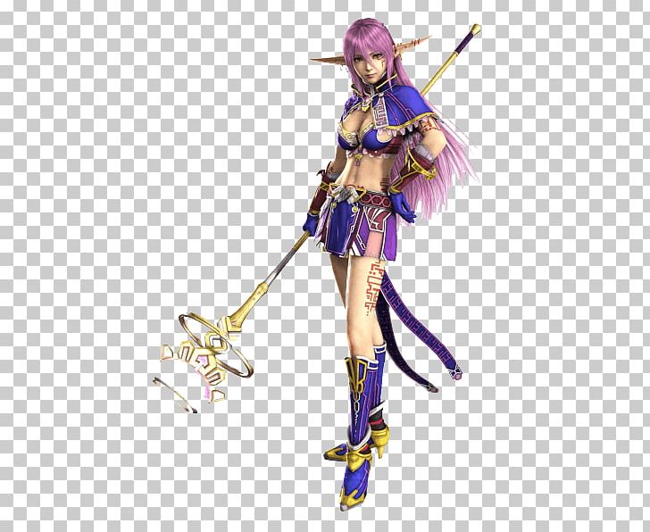 Star Ocean: The Last Hope STAR OCEAN™ PNG, Clipart, Action Figure, Art, Cold Weapon, Cost, Costume Free PNG Download