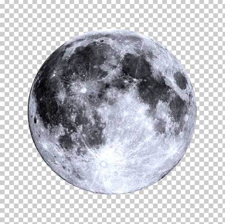 Supermoon Lunar Eclipse Full Moon Lunar Phase PNG, Clipart, Astronomical Object, Atmosphere, Black And White, Blue Moon, Circle Free PNG Download