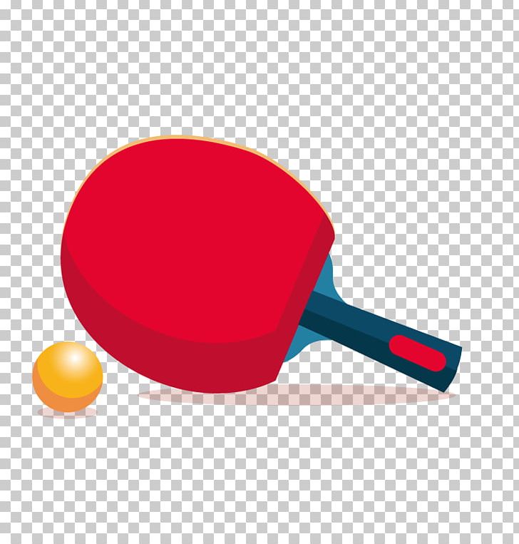 Table Tennis Racket Ball PNG, Clipart, Ball, Ball State, Bowling, Cricket, Cricket Ball Free PNG Download