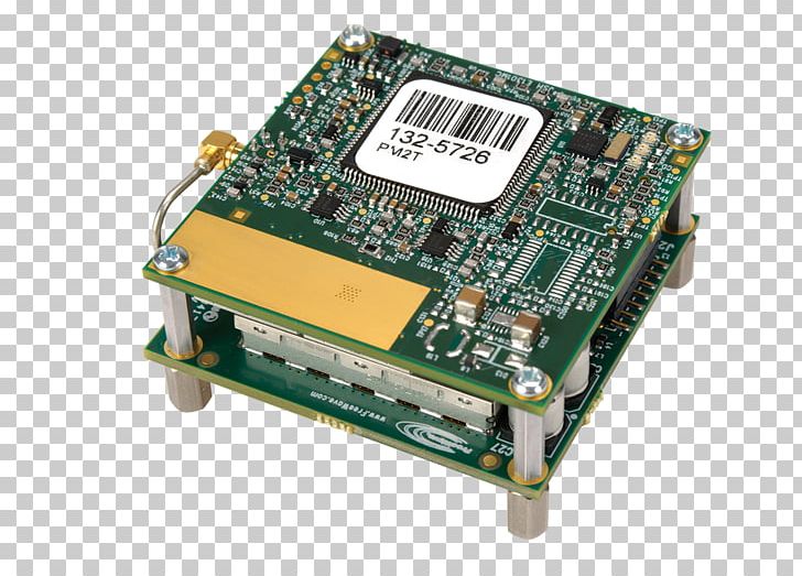 TV Tuner Cards & Adapters Electronics Graphics Cards & Video Adapters Microcontroller Interface PNG, Clipart, Central Processing Unit, Circ, Controller, Electronic Device, Electronics Free PNG Download