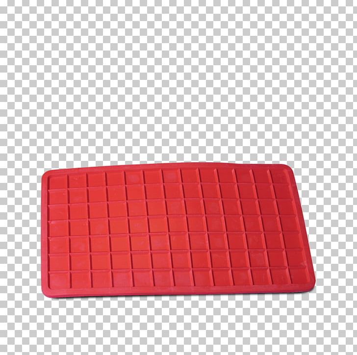 Wallet Rectangle PNG, Clipart, Rectangle, Red, Selfservice Laundry, Wallet Free PNG Download