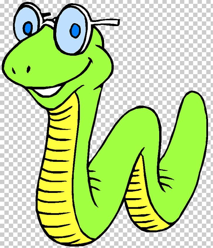 Worm Cartoon Animation PNG, Clipart, Animal Figure, Animation, Artwork, Bookworm, Cartoon Free PNG Download