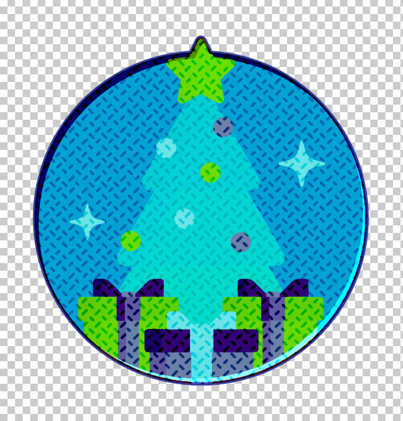 Tree Icon Christmas Tree Icon Christmas Icon PNG, Clipart, Biology, Christmas Icon, Christmas Tree Icon, Cobalt, Cobalt Blue Free PNG Download