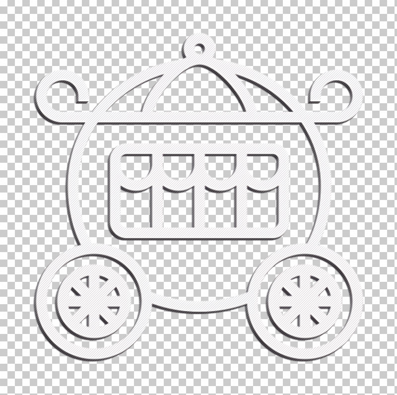 Event Icon Circus Icon PNG, Clipart, Circus Icon, Compact Car, Digital Agency, Digital Marketing, Event Icon Free PNG Download