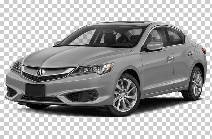 2018 Acura ILX 2017 Acura ILX Acura MDX Car PNG, Clipart, 2017 Acura Ilx, 2018 Acura Ilx, 2018 Acura Tlx, Acura, Acura Ilx Free PNG Download