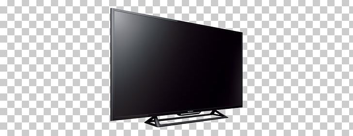 4K Resolution LED-backlit LCD Sony Corporation High-definition Television PNG, Clipart, 4k Resolution, 1080p, Android Tv, Angle, Computer Monitor Accessory Free PNG Download