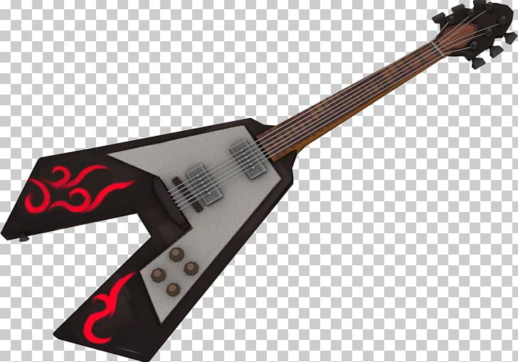 Acoustic-electric Guitar Electronic Musical Instruments PNG, Clipart, Acoustic Electric Guitar, Acousticelectric Guitar, Acoustic Guitar, Alert, Bass Guitar Free PNG Download