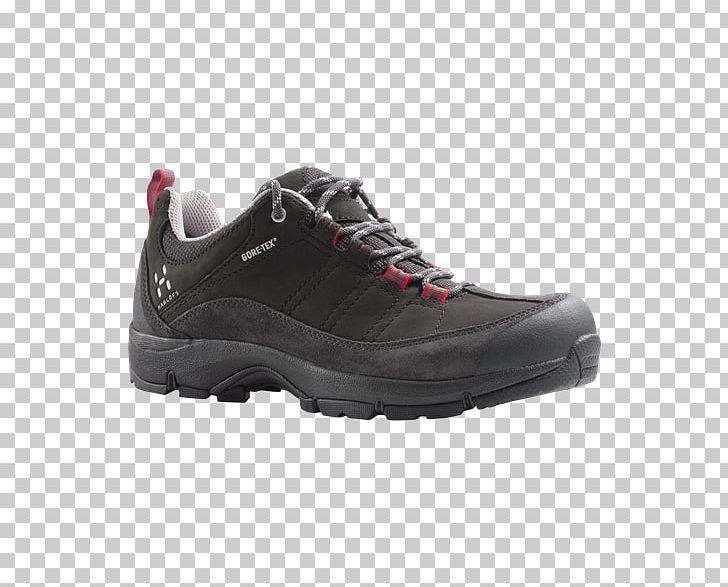 Amazon.com Cycling Shoe Sneakers Cleat PNG, Clipart, Amazoncom, Asics, Athletic Shoe, Black, Boot Free PNG Download