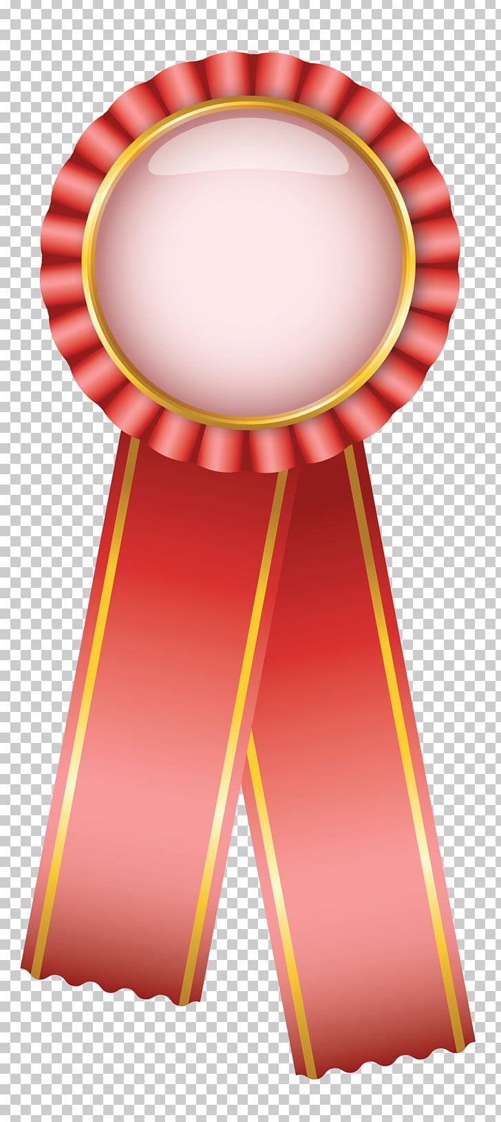 Award Ribbon Paper PNG, Clipart, Award, Computer Icons, Deco, Education Science, Gold Medal Free PNG Download