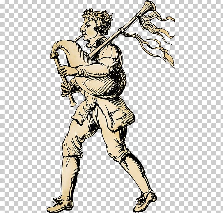 Bagpipes Drawing PNG, Clipart, Arm, Art, Bagpipe, Bagpipes, Clip Free PNG Download