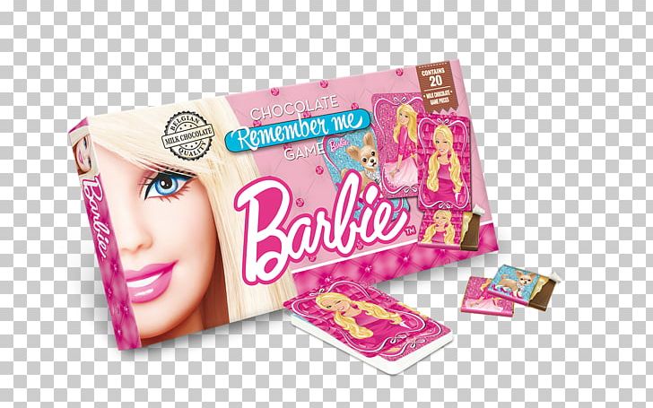 BARBIE REMEMBER ME CHOCOLATE GAME Doll Product Hair Coloring PNG, Clipart, Barbie, Beauty, Beautym, Cash, Chaton Free PNG Download
