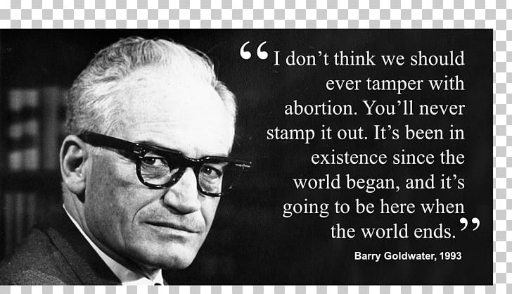 Barry Goldwater President Of The United States The Conscience Of A Conservative Republican Party PNG, Clipart,  Free PNG Download